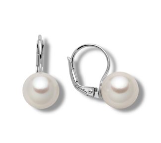 Scopri gli Orecchini Miluna a Monachella con Perle Oriente, un gioiello di lusso che incarna l'eleganza senza tempo. Perfetti per un'idea regalo preziosa.