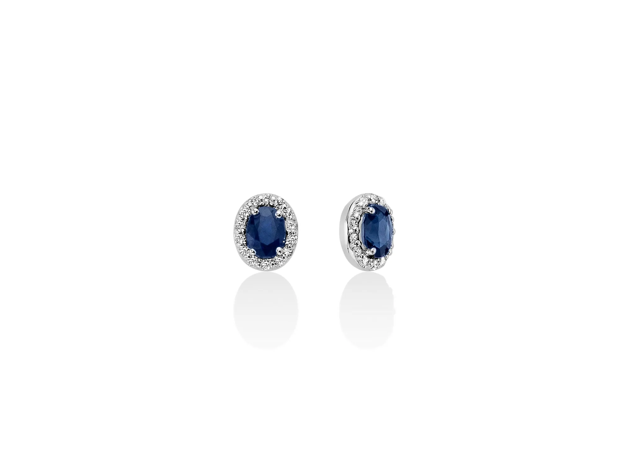 High Jewellery