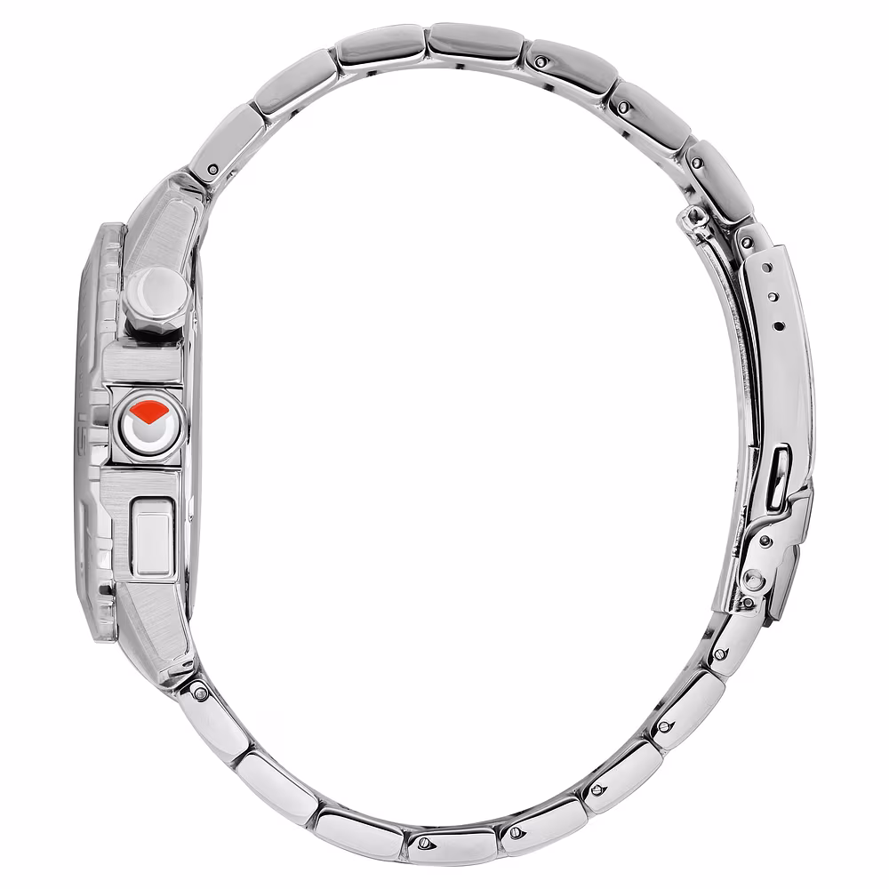 2-orologio-sector-legend-r3273735002_v2n148