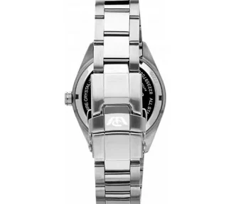 L'orologio da donna Philip Watch Caribe, un gioiello di lusso per chi ama l'eleganza senza tempo. (Vista 2)