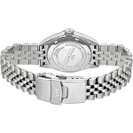 Orologio da donna Philip Watch Caribe, un gioiello di lusso per un'eleganza senza tempo. (Vista 2)