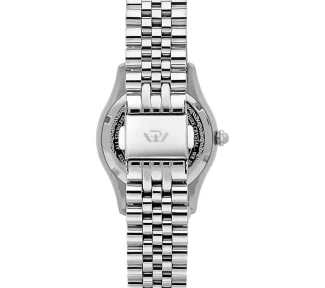 L'orologio da donna Philip Watch Grace, un gioiello di lusso che incarna l'eleganza senza tempo. (Vista 2)