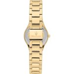 L'orologio femminile Maserati Attrazione, un gioiello di lusso che incarna l'eleganza e la raffinatezza. Un accessorio perfetto per chi cerca un tocco di classe. (Vista 3)