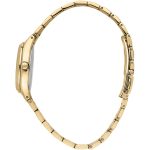 L'orologio femminile Maserati Attrazione, un gioiello di lusso che incarna l'eleganza e la raffinatezza. Un accessorio perfetto per chi cerca un tocco di classe. (Vista 2)