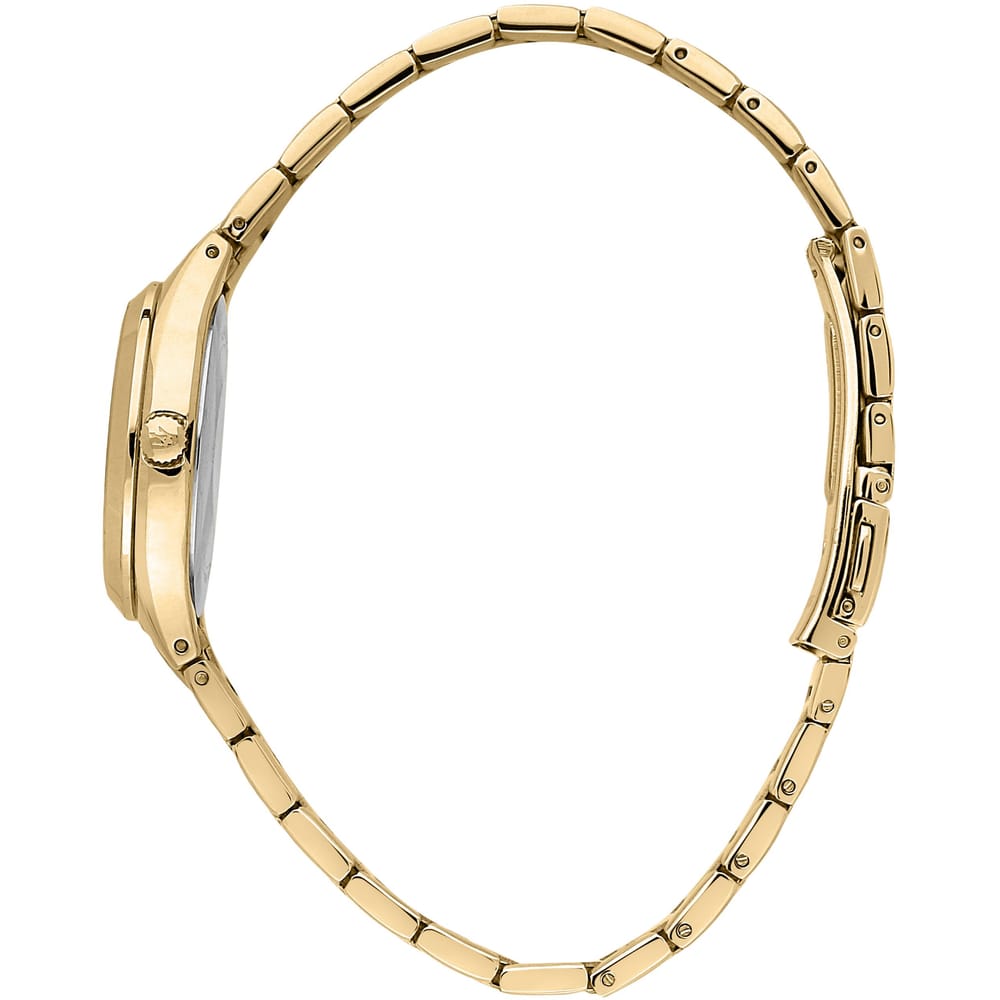 Orologio Femminile Maserati Attrazione - Design Elegante e Raffinato (Vista 2) | Gioielleria Patricia Oro L'orologio femminile Maserati Attrazione, un gioiello di lusso che incarna l'eleganza e la raffinatezza. Un accessorio perfetto per chi cerca un tocco di classe. (Vista 2)