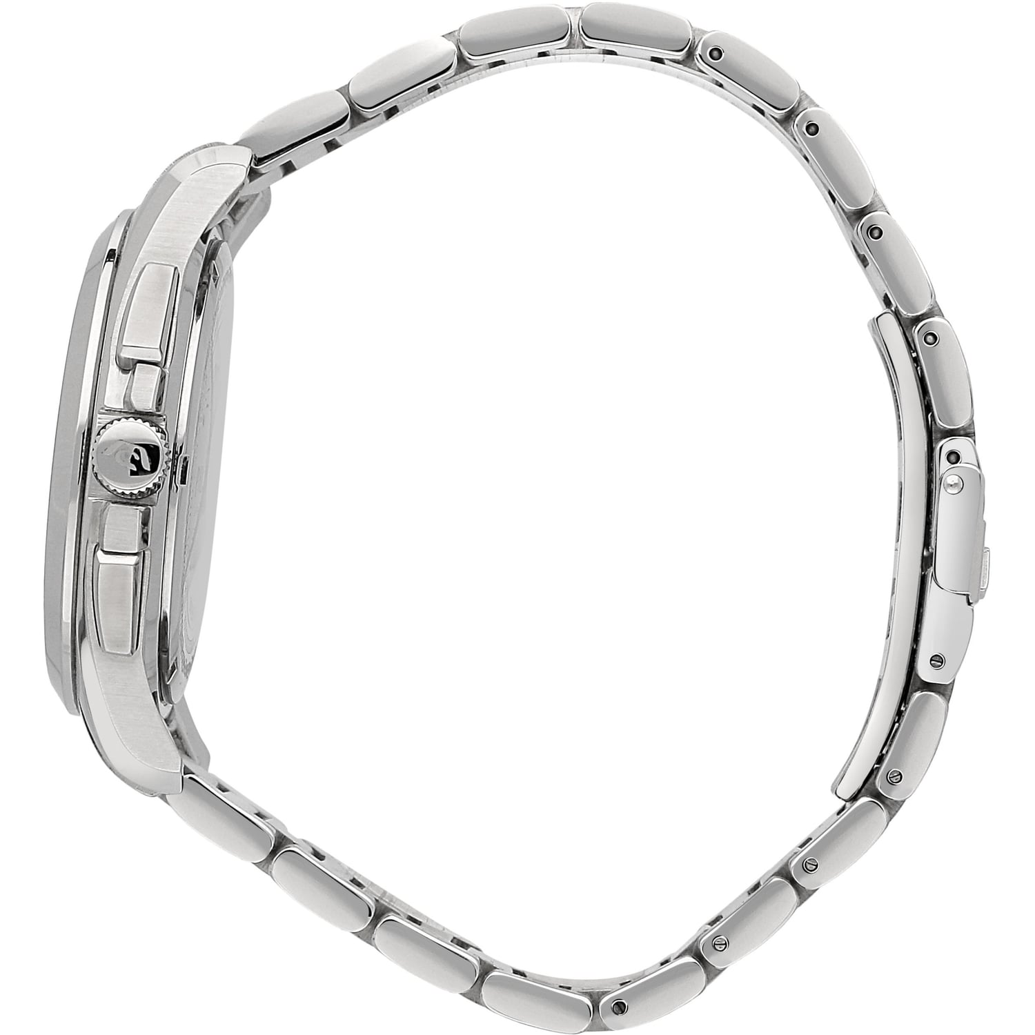 Scopri l'orologio maschile Philip Watch Amalfi, un gioiello di lusso che incarna l'eleganza senza tempo. Perfetto per chi cerca un accessorio di alta gioielleria. (Vista 3)