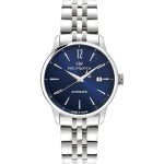 Scopri l'Orologio Maschile Philip Watch Anniversary, un gioiello di lusso che incarna l'eleganza senza tempo. Perfetto per chi cerca un accessorio di alta gioielleria.