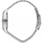 Scopri l'Orologio Maschile Philip Watch Caribe, un gioiello di lusso che incarna l'eleganza senza tempo. Perfetto per chi cerca un accessorio di alta gioielleria. (Vista 2)