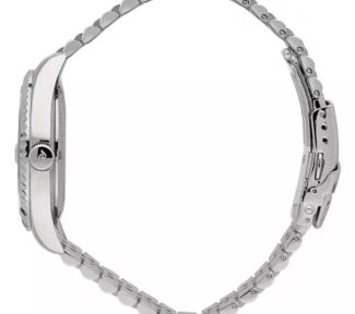 Scopri l'Orologio Maschile Philip Watch Caribe, un gioiello di lusso che incarna l'eleganza senza tempo. Perfetto per chi cerca un accessorio di alta gioielleria. (Vista 2)