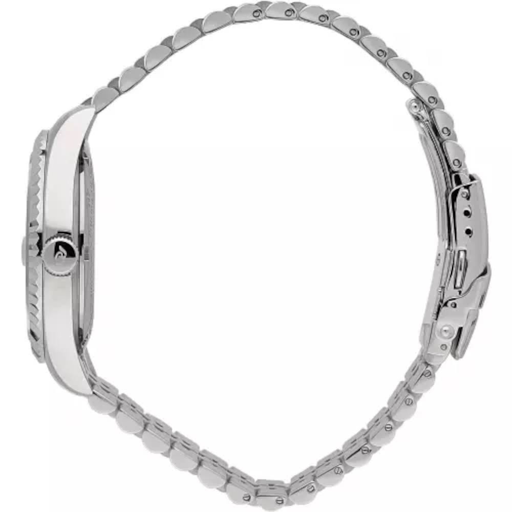 Scopri l'Orologio Maschile Philip Watch Caribe, un gioiello di lusso che incarna l'eleganza senza tempo. Perfetto per chi cerca un accessorio di alta gioielleria. (Vista 2)