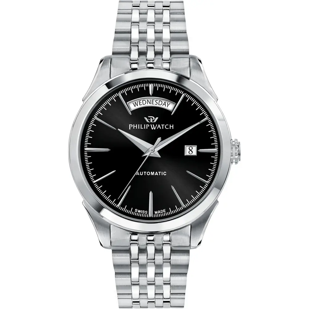 Orologio Maschile Philip Watch Roma