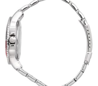 Orologio maschile Sector 230: un gioiello di lusso per l'uomo moderno. Scopri la collezione di gioielli di lusso. (Vista 2)