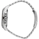 Orologio maschile Sector 230: un gioiello di lusso per l'uomo moderno. Design elegante e materiali pregiati per un accessorio senza tempo. (Vista 2)