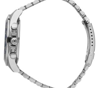 Orologio maschile Sector 230: un gioiello di lusso per l'uomo moderno. (Vista 2)