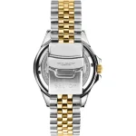 Orologio maschile Sector 230: un gioiello di lusso per l'uomo moderno. (Vista 3)