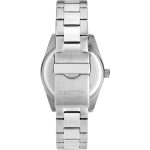 Orologio Maschile Sector 240: un gioiello di lusso per l'uomo moderno. (Vista 2)