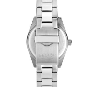 Orologio Maschile Sector 240: un gioiello di lusso per l'uomo moderno. (Vista 2)