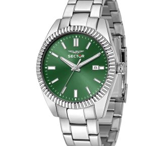 Orologio Maschile Sector 240: un gioiello di lusso per l'uomo moderno. Scopri la collezione di gioielli di lusso.