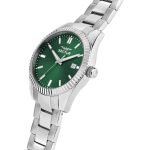 Orologio Maschile Sector 240: un gioiello di lusso per l'uomo moderno. Scopri la collezione di gioielli di lusso. (Vista 3)