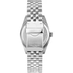 Orologio maschile Sector 240: un gioiello di lusso per l'uomo moderno. (Vista 2)