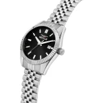 Orologio maschile Sector 240: un gioiello di lusso per l'uomo moderno. (Vista 3)