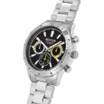 Orologio Maschile Sector 270: un gioiello di lusso per l'uomo moderno. Scopri l'eccellenza dell'orologeria. (Vista 2)