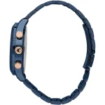 Orologio Maschile Sector 270: un gioiello di lusso per l'uomo moderno. Scopri l'eccellenza dell'orologeria. (Vista 3)