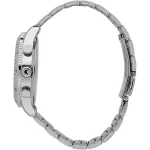Orologio Maschile Sector 270: un gioiello di lusso per l'uomo moderno. Scopri l'eccellenza dell'orologeria. (Vista 3)