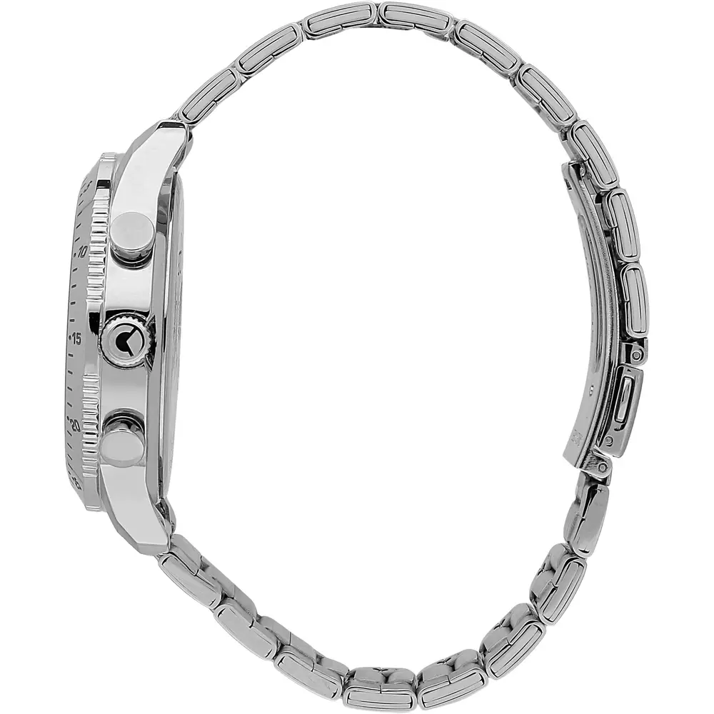 Orologio Maschile Sector 270: un gioiello di lusso per l'uomo moderno. Scopri l'eccellenza dell'orologeria. (Vista 3)