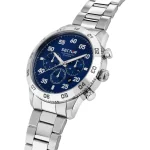 Orologio Maschile Sector 270: un gioiello di lusso per l'uomo moderno. Scopri l'eccellenza dell'orologeria. (Vista 3)