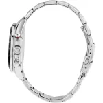 Orologio Maschile Sector 450: un gioiello di lusso per l'uomo moderno. Scopri la raffinatezza dei dettagli e l'eccellenza del design. (Vista 2)