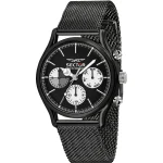 Orologio maschile Sector 660: un gioiello di lusso per l'uomo moderno. Scopri la collezione di gioielli di lusso.