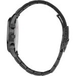 Orologio maschile Sector 660, un gioiello di lusso per l'uomo moderno. Design italiano e materiali pregiati. (Vista 2)