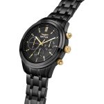 Orologio maschile Sector 670: un gioiello di lusso per l'uomo moderno. Scopri la collezione di gioielli di lusso. (Vista 4)