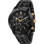Orologio maschile Sector 670: un gioiello di lusso per l'uomo moderno. Scopri la collezione di gioielli di lusso.