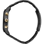 Orologio maschile Sector 670: un gioiello di lusso per l'uomo moderno. Scopri la collezione di gioielli di lusso. (Vista 2)