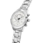 Orologio maschile Sector 670: un gioiello di lusso per l'uomo moderno. (Vista 3)