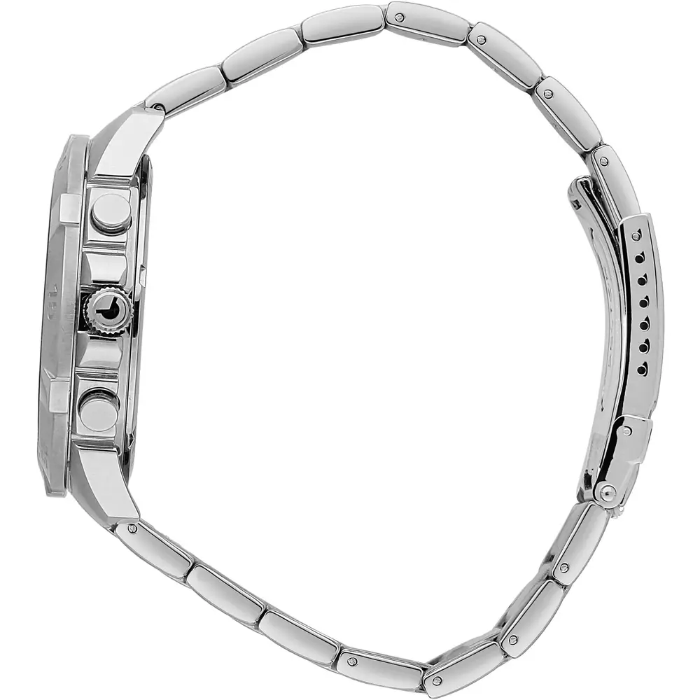 Orologio maschile Sector ADV2500: un gioiello di lusso per l'uomo moderno. (Vista 2)