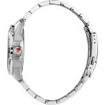 Scopri l'Orologio Maschile Sector Legend, un gioiello di lusso per l'uomo moderno. Un'idea regalo preziosa. (Vista 2)