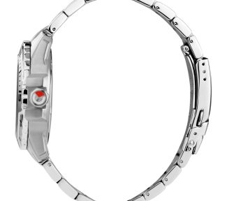 Scopri l'Orologio Maschile Sector Legend, un gioiello di lusso per l'uomo moderno. Un'idea regalo preziosa. (Vista 2)