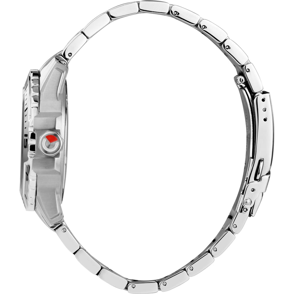 Scopri l'Orologio Maschile Sector Legend, un gioiello di lusso per l'uomo moderno. Un'idea regalo preziosa. (Vista 2)