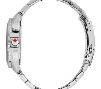 Scopri l'Orologio Maschile Sector Legend, un gioiello di lusso per l'uomo moderno. Un'idea regalo preziosa. (Vista 2)