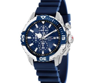 Orologio Maschile Sector Legend: un gioiello di lusso per l'uomo moderno. Scopri la collezione di gioielli di lusso.