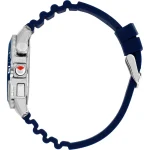 Orologio Maschile Sector Legend: un gioiello di lusso per l'uomo moderno. Scopri la collezione di gioielli di lusso. (Vista 2)