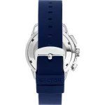 Orologio Maschile Sector Legend: un gioiello di lusso per l'uomo moderno. Scopri la collezione di gioielli di lusso. (Vista 3)