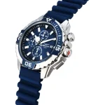 Orologio Maschile Sector Legend: un gioiello di lusso per l'uomo moderno. Scopri la collezione di gioielli di lusso. (Vista 4)