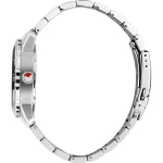 Scopri l'Orologio Maschile Sector Legend, un gioiello di lusso per l'uomo moderno. Un'idea regalo preziosa. (Vista 4)