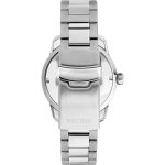 Scopri l'Orologio Maschile Sector Legend, un gioiello di lusso per l'uomo moderno. Un'idea regalo preziosa. (Vista 3)