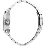 Scopri l'Orologio Maschile Sector Legend, un gioiello di lusso per l'uomo moderno. Un'idea regalo preziosa. (Vista 3)