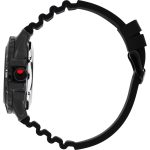 L'orologio maschile Sector Legend, un gioiello di lusso per l'uomo moderno. Un'idea regalo preziosa. (Vista 2)